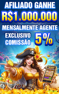 App 58game para Android e iOS - download grátis
