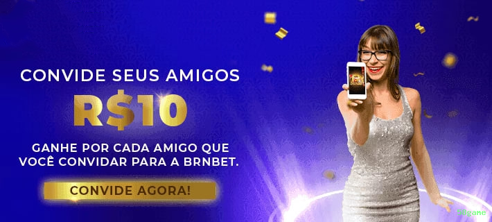 Cassino 58game - mesas ao vivo e jogos