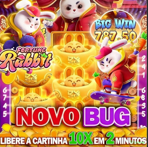 Login 58game - acesso à conta