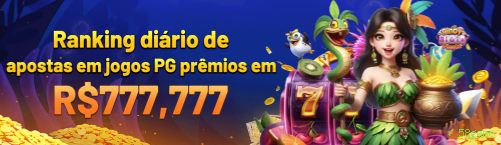 Slots 58game - Sweet Bonanza e caça-níqueis populares