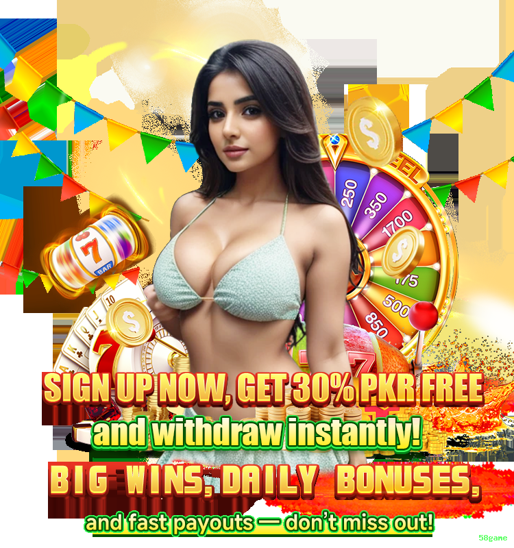 Programa VIP 58game - benefícios exclusivos
