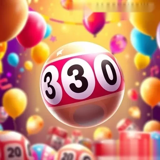 Cassino ao vivo 58game dealers