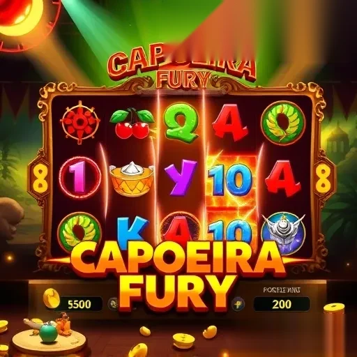 58game slots no app