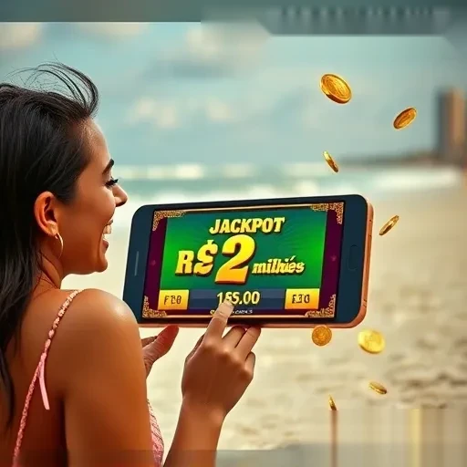 Tela login 58game