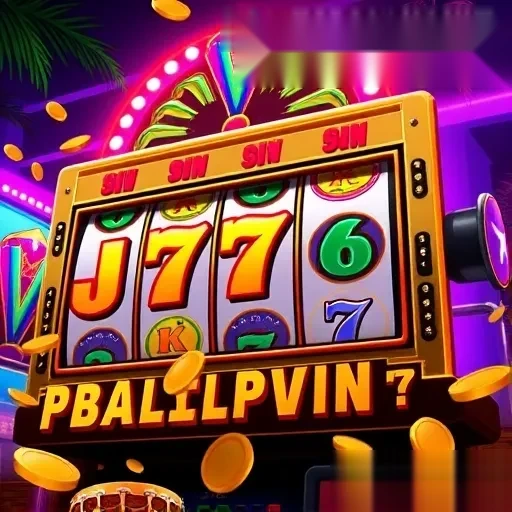 Registro 58game