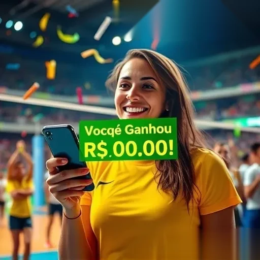 Cashback VIP 58game - reembolso semanal